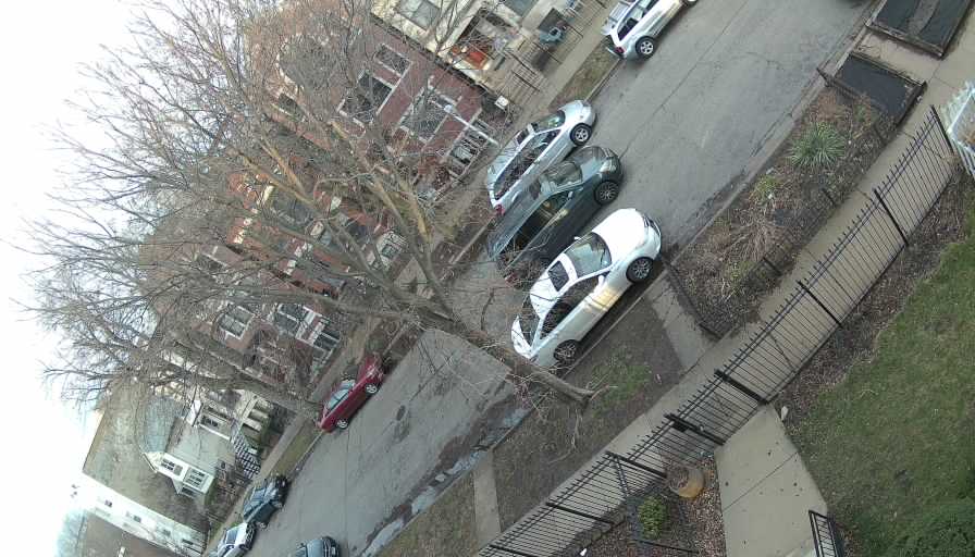 Reolink Camera Two_01_Reolink Home Hub One_20260402183108.jpg